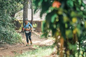 BIB: 
                            <button type="button" onclick="openModal(25277409)" class="btn btn-primary btn-sm float-right btn-popup" data-toggle="modal" data-target=".modal-high-quality">
                        <i class="fas fa-shopping-cart"></i> Add to Cart
                    </button>
                                            <button type="button" onclick="isThisMe(25277409, true)" class="btn btn-success btn-sm float-right btn-popup btn-isme hidden" data-toggle="tooltip" data-placement="bottom" title="นี่คือรูปของคุณใช่ไหม คลิกที่นี่เพื่อเอาเข้าอัลบั้ม">
                        <i class="fas fa-plus"></i> Add to album
                    </button>
                    <button type="button" onclick="isThisMe(25277409, false)" class="btn btn-warning btn-sm float-right btn-popup btn-isnotme hidden">
                        <i class="fas fa-ban"></i> Remove from album
                    </button>